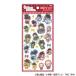 2026/07���� [�O�b�Y]/���T��R�i�� ���邿���POP SEAL �_���X�y�N���b�N�X�z