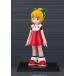 [ бесплатная доставка ]2026/10 продажа [ товары ]/OSHI WORKS блокировка man roll [ Kotobukiya ]