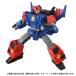 [ бесплатная доставка ]2026/09 продажа [ товары ]/ Transformer eiji*ob* The * prime AOTP-36 Nexus prime [ Takara Tommy ]