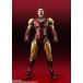 [ бесплатная доставка ]2026/09 продажа [ товары ]/S.H.Figuarts Ironman Mark 85 (THE INFINITY SAGA)[ Bandai ]