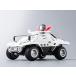 [ бесплатная доставка ]2026/12 продажа [ товары ]/ Robot дорога Mobile Police Patlabor 98 тип Special type палец . машина [s Lee Zero ]