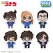 [ бесплатная доставка ]2026/10 продажа [ товары ]/ Detective Conan .... эмблема Vol. 9 BOX[ Sega fe Eve ]