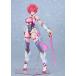 [ бесплатная доставка ]2026/11 продажа [ товары ]/PLAMATEA Cutie Honey Nova Cutie Honey [ пластик модель комплект ][gdo Smile Company ]