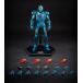 [ бесплатная доставка ]2026/12 продажа [ товары ]/DLXma- bell * Studio [ Infinity * Saga ] Ironman * Mark 3( Stealth * выпуск )[s Lee Zero ]