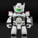 2026/11 продажа [ товары ]/BRICKROID Mobile Police Patlabor AV-98 in грамм 2 серийный номер [gdo Smile Company ]