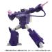 [ бесплатная доставка ]2026/11 продажа [ товары ]/ Transformer Studio серии TS-36 амортизаторы wave [ Takara Tommy ]
