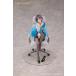 [ бесплатная доставка ]2027/01 продажа [ товары ]/SSR FIGURE THE IDOLM@STER The Idol Master автомобиль i колено цвет zx. душа .......e four to отсутствует Ver.[SSR