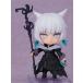 [ бесплатная доставка ]2026/11 продажа [ товары ]/...... Final Fantasy XIVya*shu тигр [gdo Smile Company ]