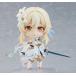 [ бесплатная доставка ]2026/12 продажа [ товары ]/....... бог . человек (.)[gdo Smile Company ]