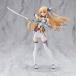 [ бесплатная доставка ]2026/12 продажа [ товары ]/ траектория серии a Lisa *la Info ruto[ Kotobukiya ]