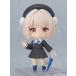 [ бесплатная доставка ]2026/11 продажа [ товары ]/...... дождь .[gdo Smile Company ]