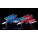 [ бесплатная доставка ]2026/12 продажа [ товары ]/PLAMAX PX-20 Super Dimension Fortress Macross VF-1J super Fighter bar сверло - Max &amp;mi задний Milky Way сильнейший комплект [ плюс chi
