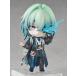 [ бесплатная доставка ]2026/12 продажа [ товары ]/........: Star Laile Anayi ks[gdo Smile Company ]