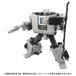 [ бесплатная доставка ]2026/12 продажа [ товары ]/ Transformer GIGAWATT(40 anniversary commemoration упаковка Ver.)[ Takara Tommy ]