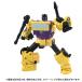 [ бесплатная доставка ]2026/12 продажа [ товары ]/ Transformer eiji*ob* The * prime AOTP-43s Индия ru[ Takara Tommy ]