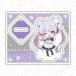 2026/10 продажа [ товары ]/ супер Kaguya Hime! акрил подставка месяц видеть yachiyo Cafe Ver.[ содержание si-do]