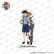 [ бесплатная доставка ]2026/12 продажа [ товары ]/[ Detective Conan ] акрил подставка фигурка пара новый один &amp; flat следующий Ver.[( АО )KADOKAWA]