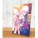 [ бесплатная доставка ]2026/11 продажа [ товары ]/Summer Pockets REFLECTION BLUE..... акрил искусство подставка [kospa]
