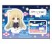 2026/09 продажа [ товары ]/ супер Kaguya Hime!.... акрил фигурка .../ на данный момент реальный [ пингвин pare-do]