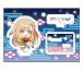 2026/09 продажа [ товары ]/ супер Kaguya Hime!.... акрил фигурка .../ VR[ пингвин pare-do]