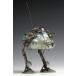 [ бесплатная доставка ]2026/12 продажа [ товары ]/ Maschinen Krieger H.A.F.S. super Jerry [ wave ]