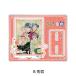 2026/10 продажа [ товары ]/[ Fushigi Yuugi ] акрил подставка B (..)[ раковина ino беж .n]