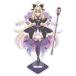 2026/11 продажа [ товары ]/ название .. Precure!kyuaaru kana * Shadow акрил подставка [kospa]