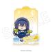 [ бесплатная доставка ]2026/09 продажа [ товары ]/Summer Pockets REFLECTION BLUE [ водные развлечения ] BIG акрил подставка (. остров .)[ Tokio *getsu]