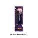 2026/10 продажа [ товары ]/ Kamen Rider zetsug Ritter билет 03.ji-k/ Kamen Rider do.-n[MAW]