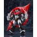 [ бесплатная доставка ]2027/01 продажа [ товары ]/MODEROID подлинный Mazinger ZERO VS тьма большой . армия Mazinger ZERO [ пластик модель комплект ][gdo Smile Company ]