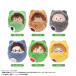 [ бесплатная доставка ]2026/12 продажа [ товары ]/ Hetalia World*Stars.......Vol.2 BOX[tapioka]