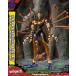 [ бесплатная доставка ]2026/11 продажа [ товары ]/AMK Transformer / Beast Wars 4 черный widow [.. фирма ]