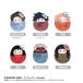 [ бесплатная доставка ]2027/01 продажа [ товары ]/... лезвие ....Vol. 6 BOX[tapioka]