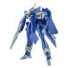 [ бесплатная доставка ]2026/11 продажа [ товары ]/ Macross плюс 1/72 YF-21bato Lloyd [ Hasegawa ]