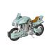2026/12 продажа [ товары ]/ Armored Genesis Mospeada 1/12 VR-052Fmo Spee da палочка [ Hasegawa ]