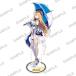 2026/12 продажа [ товары ]/[ сильнейший ....... ... ранг ..] акрил подставка fi-ne race queen Ver.[( АО )KADOKAWA]