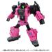 2027/02 продажа [ товары ]/ Transformer eiji*ob* The * prime AOTP-48 вентилятор Gris .[ Takara Tommy ]