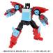 2027/02 продажа [ товары ]/ Transformer eiji*ob* The * prime AOTP-49 Blanc машина [ Takara Tommy ]