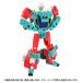 2027/02 продажа [ товары ]/ Transformer eiji*ob* The * prime AOTP-50 авто boto Joy ride [ Takara Tommy ]