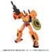 [ бесплатная доставка ]2027/02 продажа [ товары ]/ Transformer eiji*ob* The * prime AOTP-52 см фланель prime [ Takara Tommy ]