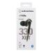 2020/06ȯ [å]/[SOLID BASS]audio-technica/Bluetoothб磻쥹إåɥۥ/ATH-CKS330XBT GR ꡼ڥǥƥ˥