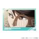 2025/07 продажа [ товары ]/ Haikyu!!!! в машине в машине блок Vol. 7 12[ устойчивый ]