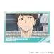 2025/07 продажа [ товары ]/ Haikyu!!!! в машине в машине блок Vol. 7 13[ устойчивый ]