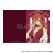 2025/07 продажа [ товары ]/ одна сторона рисовое поле .. .. san,.. стать прозрачный файл s Rena * Lisa ntela платье ko-teVer.[si- one ]