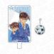 2025/09 продажа [ товары ]/ Detective Conan phone tab комплект PALE TONE series Edogawa Conan &amp; Kudo новый один Conan . вместе Ver.[ содержание si-do]