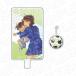 2025/09 продажа [ товары ]/ Detective Conan phone tab комплект PALE TONE series Edogawa Conan &amp;. хорошо подлинный оригинальный Conan . вместе Ver.[ содержание si-do]
