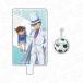 2025/09 продажа [ товары ]/ Detective Conan phone tab комплект PALE TONE series Edogawa Conan &amp;.. Kid Conan . вместе Ver.[ содержание si-do]