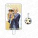 2025/09 продажа [ товары ]/ Detective Conan phone tab комплект PALE TONE series Edogawa Conan &amp; дешево .. Conan . вместе Ver.[ содержание si-do]