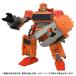 [ бесплатная доставка ]2026/04 продажа [ товары ]/ Transformer eiji*ob* The * prime AOTP-31 Jean ki on rekga-[ Takara Tommy ]