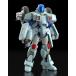 [ бесплатная доставка ]2026/09 продажа [ товары ]/MODEROID Armored Genesis Mospeada mo Spee daVR-052T( Ray машина ) [ пластик модель комплект ][gdo Smile campag ni